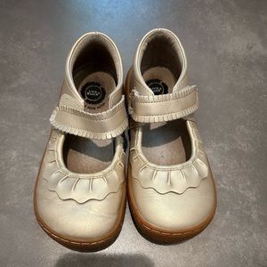Livie & Luca Size 13